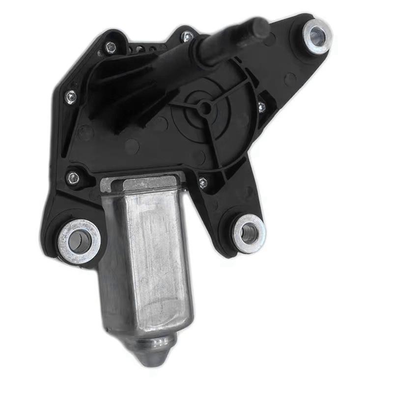 Мотор стеклоочистителя заднего стекла, тяга стеклоочистителя, аксессуары 8200734582 CWM15399GS 460290 27210 Для Dacia Duster Sandero