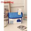 House Toiletry Bag With Large Capacity And Zipper Closure For Travel Or Home Storage