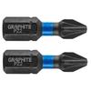 Accesorii pentru sculele electrice – Capete pentru mașina de înșurubat