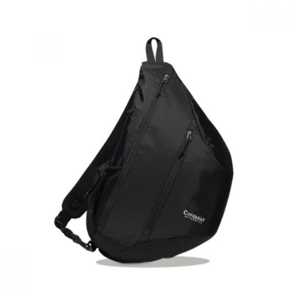 

Covernot Light Slingback B1 Co2506cb04 Bb 1.CO2506CB04 BB FREE
