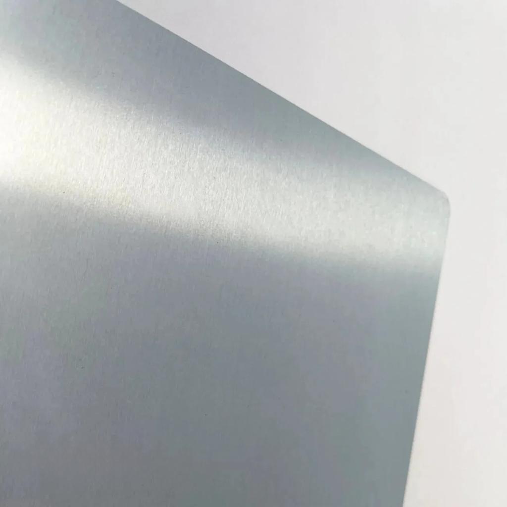 Personalized Metal Wall Art Kitchen Decorative Sign Waterproof