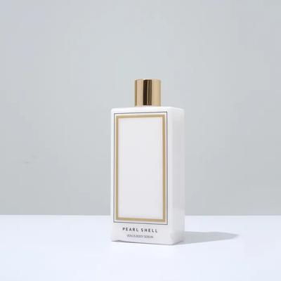 Venus Body Serum 350ml
