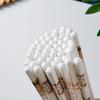 Ruhan Ceramic Chopsticks Set