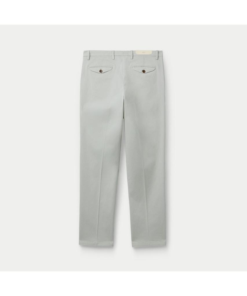 Silijeu Briglia Bg02 Chino Pants Svpnm26101Gyl