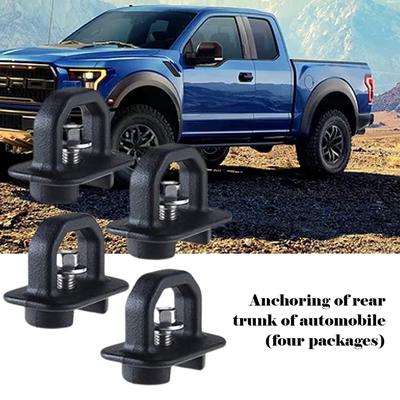 🔥Buy harbor freight truck bed tool box at affordable price from 7 USD