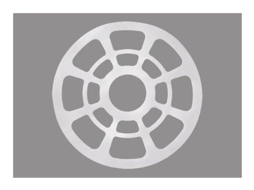 

Крышка для мойки Panasonic AXW3215-6TB0