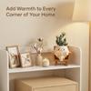Decorațiuni pentru casă – Ghivece de flori decorative