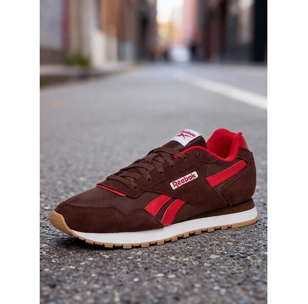 Кроссовки Reebok CEO-GLIDE
