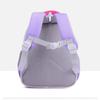 2026 Children's Backpack Kindergarten Cute Middle and Small Class Children 3-5 Years Old Ultra Lightweight Backpack