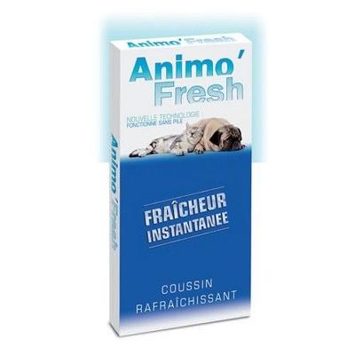 AnimoFresh Kühlkissen