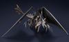 TAMASHII NATIONS Ultraman Rising Mecha Gigantron Bandai Spirits Action Figure [Ultraman Rising] S.H.Figuarts