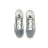Vans Old Skool 36 DX OG Anaheim Factory - Dark Grey Platinum Unisex Sneakers Og-Dark-Grey Og-Platinum VN0A54F341G