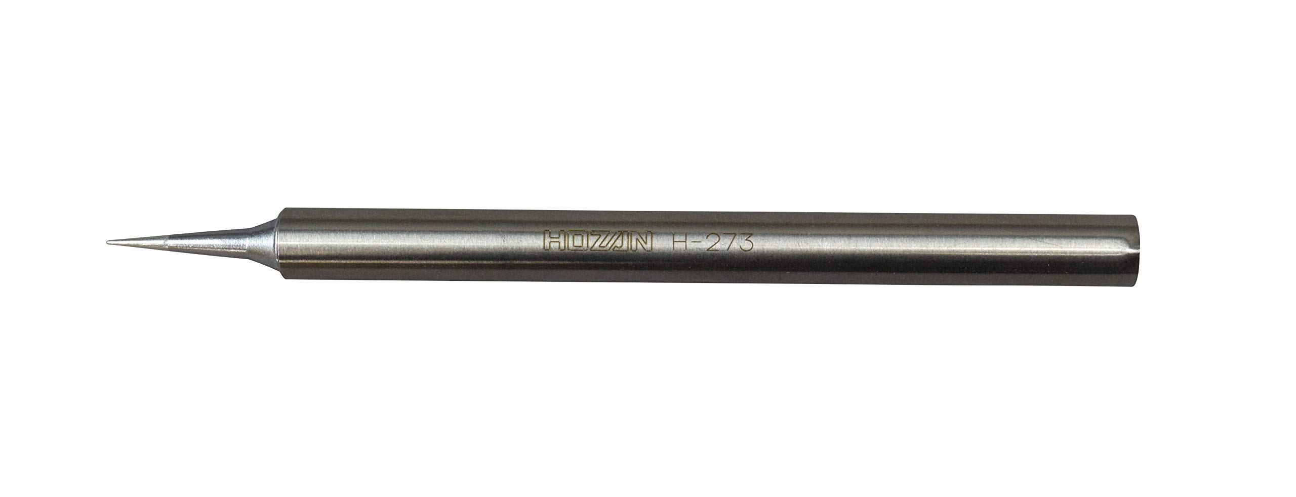 

HOZAN Тип бит B Совместимые модели: H-270H-270-230 H-273