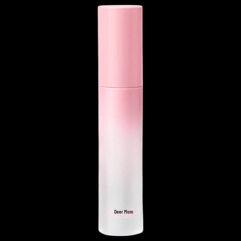

Xiaolu Mama Portable Peach Oral Freshener Spray