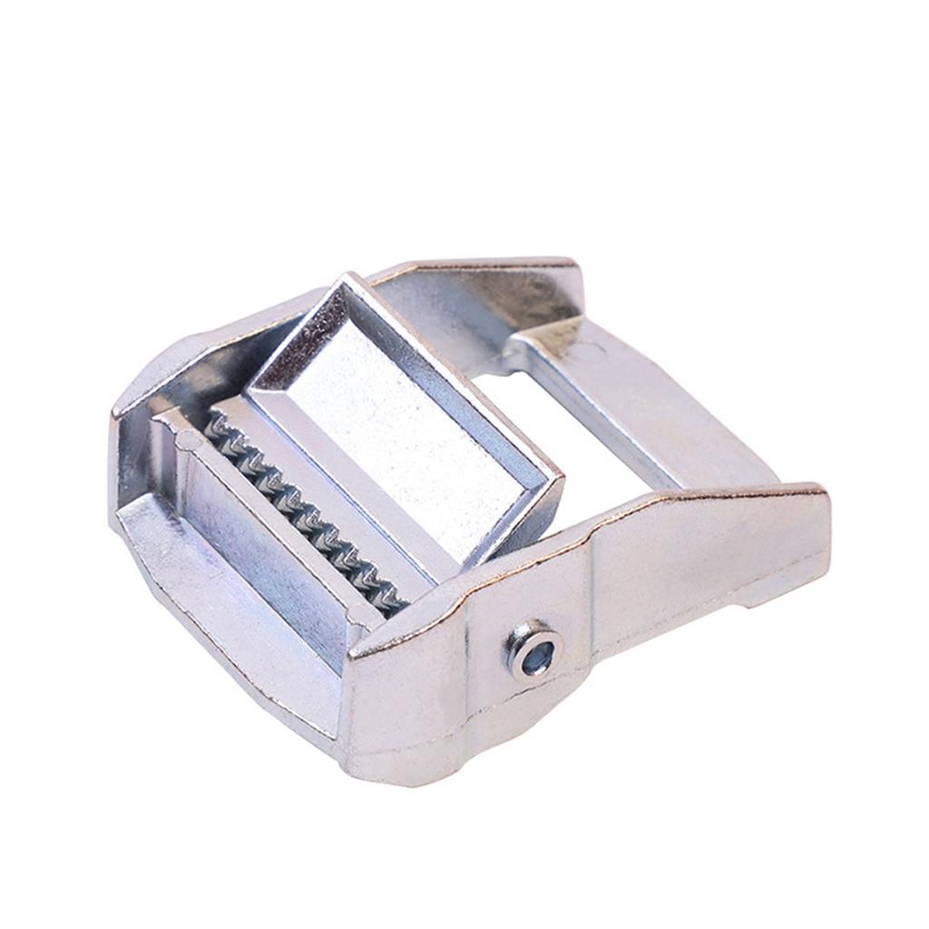 Luggage Storage Box Latch Buckle Rust Resistant Lock Long Service Life for Barn Garden Cage Locks