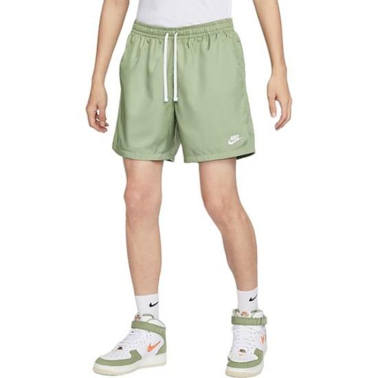 Nike Mint Shorts AR2383-386