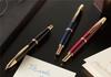 PILOT Capless Fountain Gold FM Deep Blue FC1DLMFM Pen, Retractable, Nib, (Medium Fine), Mica,
