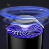 Mosquito Zapper, Efficient  Zapper Indoor , USB Powered , Modern Fly-Killer, Insect-Killer