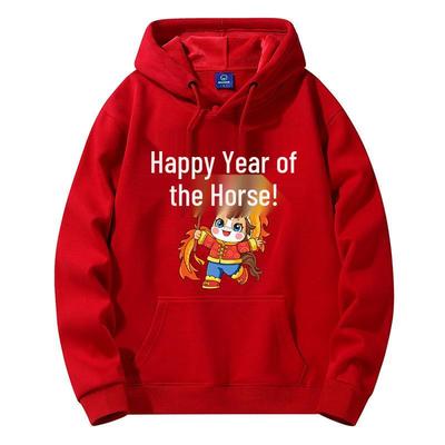 Ropa de abrigo – Sudaderas y suéteres