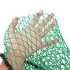 Golf Praxis Net Border Net Golf Practice Net Training Mesh Netting Golf Hitting Net Barrier Net