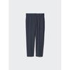 Uniqlo Japan Smart Ankle Pants Regular Fit Length 76cm