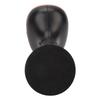 Electric Massager Wand   Portable 5 Vibration Modes USB Handheld Massager Wand for Muscle Relaxing