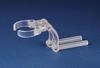 Harmonia bloom Harmonia series support set resale