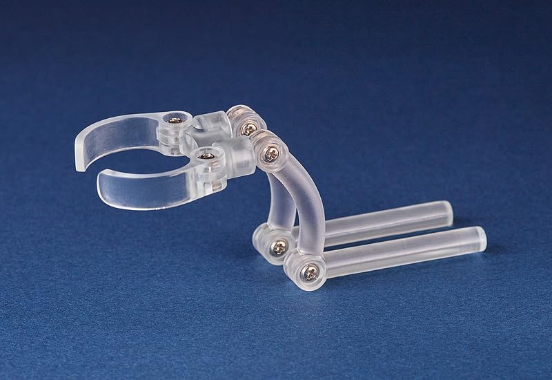 Harmonia bloom Harmonia series support set resale