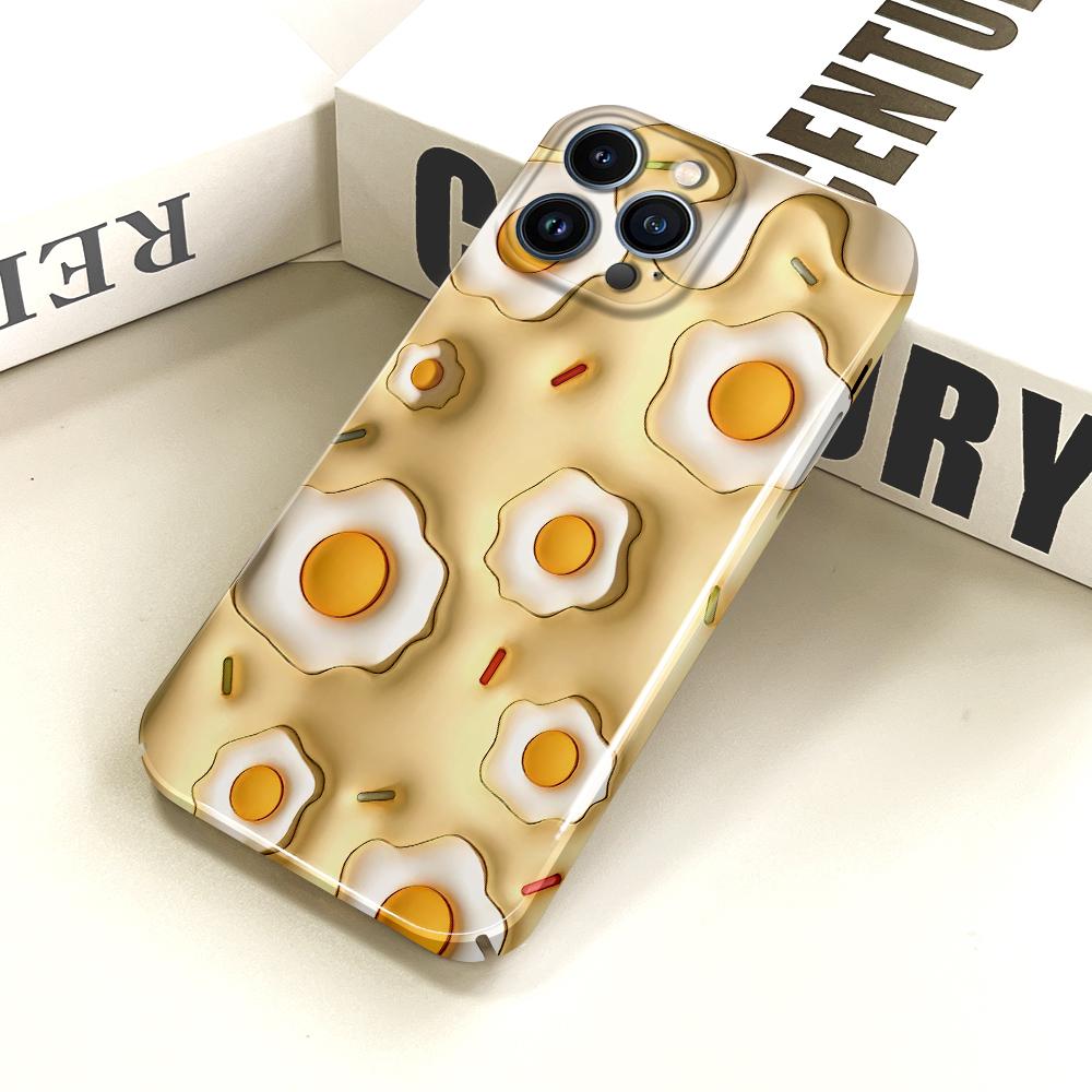 Carcasă de telefon all-inclusive cu film, design vestimentar, carcasă rigidă, acoperire completă pentru cameră, pentru iPhone, Samsung, Xiaomi, Poco, Redmi, Huawei, Honor