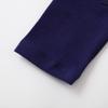 2026 Autumn Girls' Knitted Base Layer Pants - European & American Style