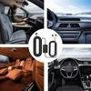 Dashboard Camera Hard Wire Kit, Low Voltage Protection Hardware Kit