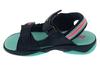 Lotto Motema K, for Girl navy Sandals