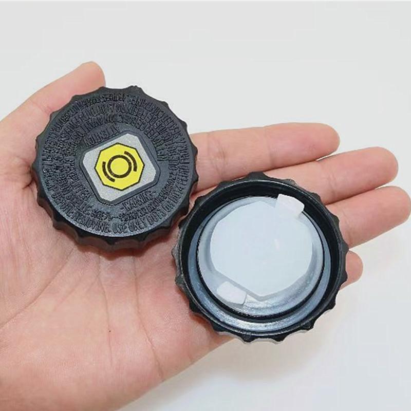 Toyota/Lexus Hauptbremszylinder Behälter Öl Deckel Dichtung Abdeckung 47230-47090