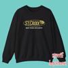 Svatý. Croix Fishing Men#039;s Černá Velikost S3XL Unisex Tričko