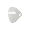 Breathable Facekini SunBlocking 50+ Full Face Cover QuickDry Cooling Protection for