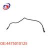 Hose for Mercedes-Benz Viano W447 Water Return Pipe