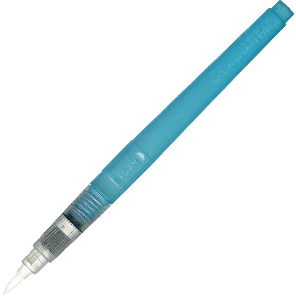 

Кисть для рисования Kuretake Fis Water Brush Pen Medium KG205-10