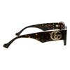 Gucci Gg1421s 002 Women Sunglasses