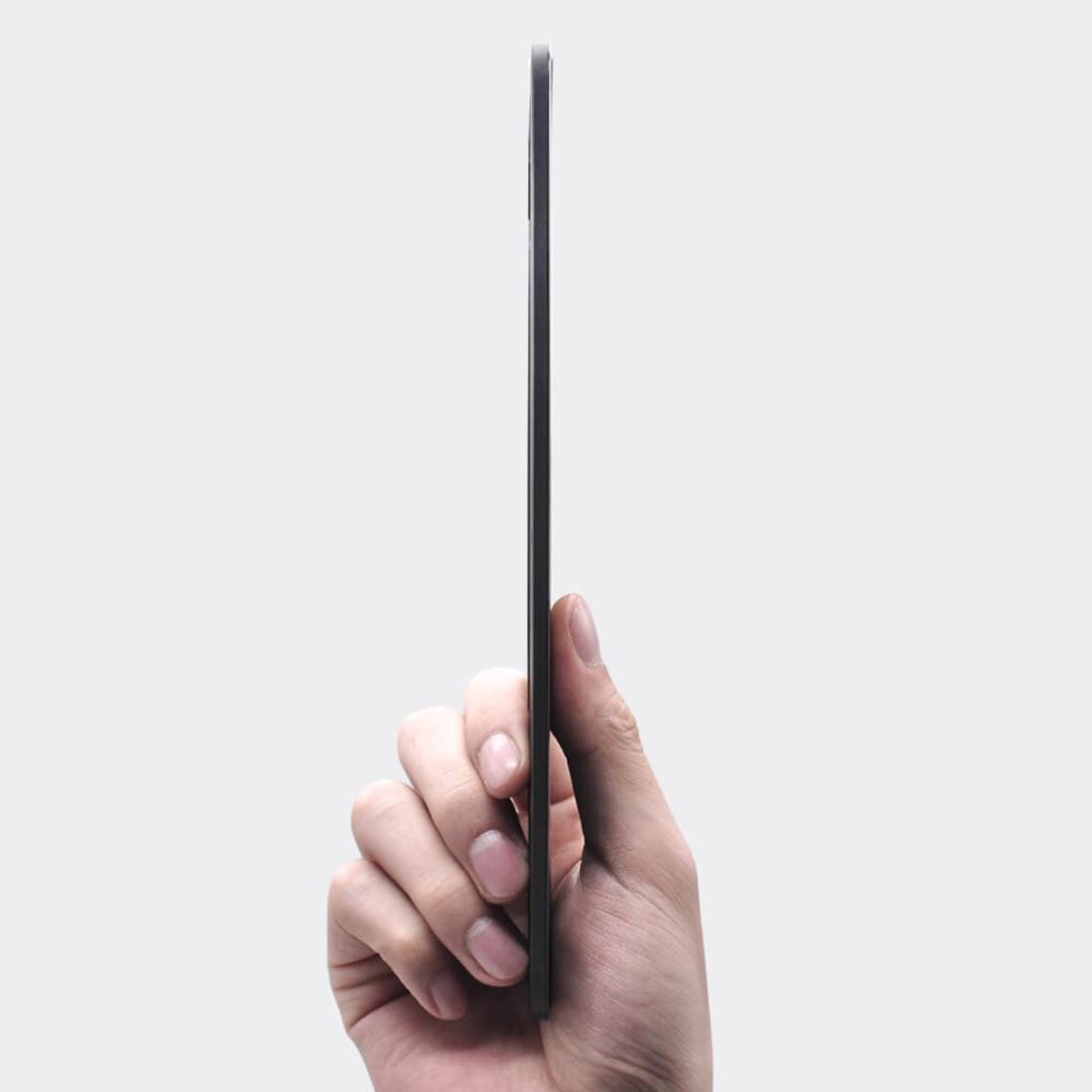 Подставки Для Ноутбуков Xiaomi Mijia Цена Подставки Для Ноутбуков Xiaomi Mijia Цена