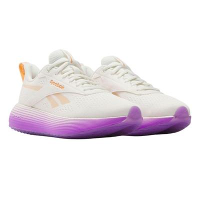 Unisex Adult DMX Comfort + 2.0 Trainers