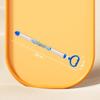1/5Pcs Beach Small Water Spray Pulling Fireworks Water Gun Water God Tool Children Drifting Play Gift Toy