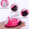 Mini Heat Press Machine Heat Transfer Machine Portable Easy Press For Heating