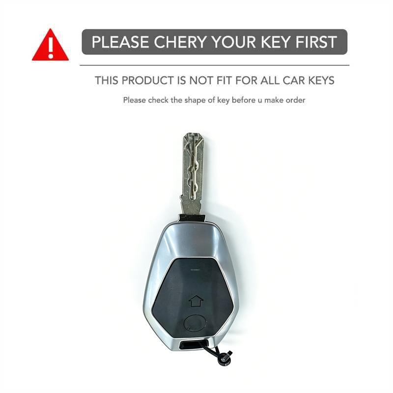 New Silicone Motorcycle Key Case Cover Fob for BMW R1300GS R12 R1300 R1300R R1300RS R1300RT R1300 GS RS RT 1300GS ADV Adventure