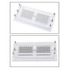 Compact Eyeglasses Parallelism Measuring Tool Frame Parallel Measuring Instrument ABS Material Pupil Distance/Height