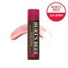 Burtsbees Tinted Lip Balm Magnolia 4.25g