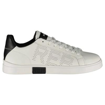 Unisex-Schuhe – Sportschuhe