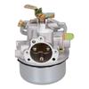 Carburetor with Gaskets for Kohler K90 K91 K141 K160 K161 K181 Motor Engine 46 853 01‑S/46 053 03‑S