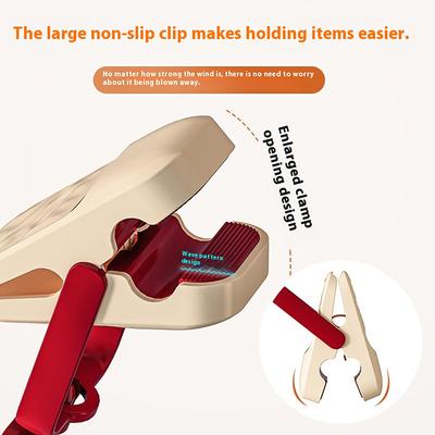 Productos de lavandería – Perchas