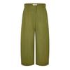 Edited Womens/Ladies Bianca Wide Leg Trousers