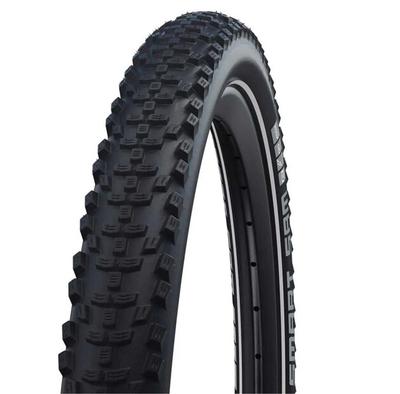 Schwalbe Smart Samoa Plus Addix Performance HS624 27.5'' X 2.35 MTB Tire